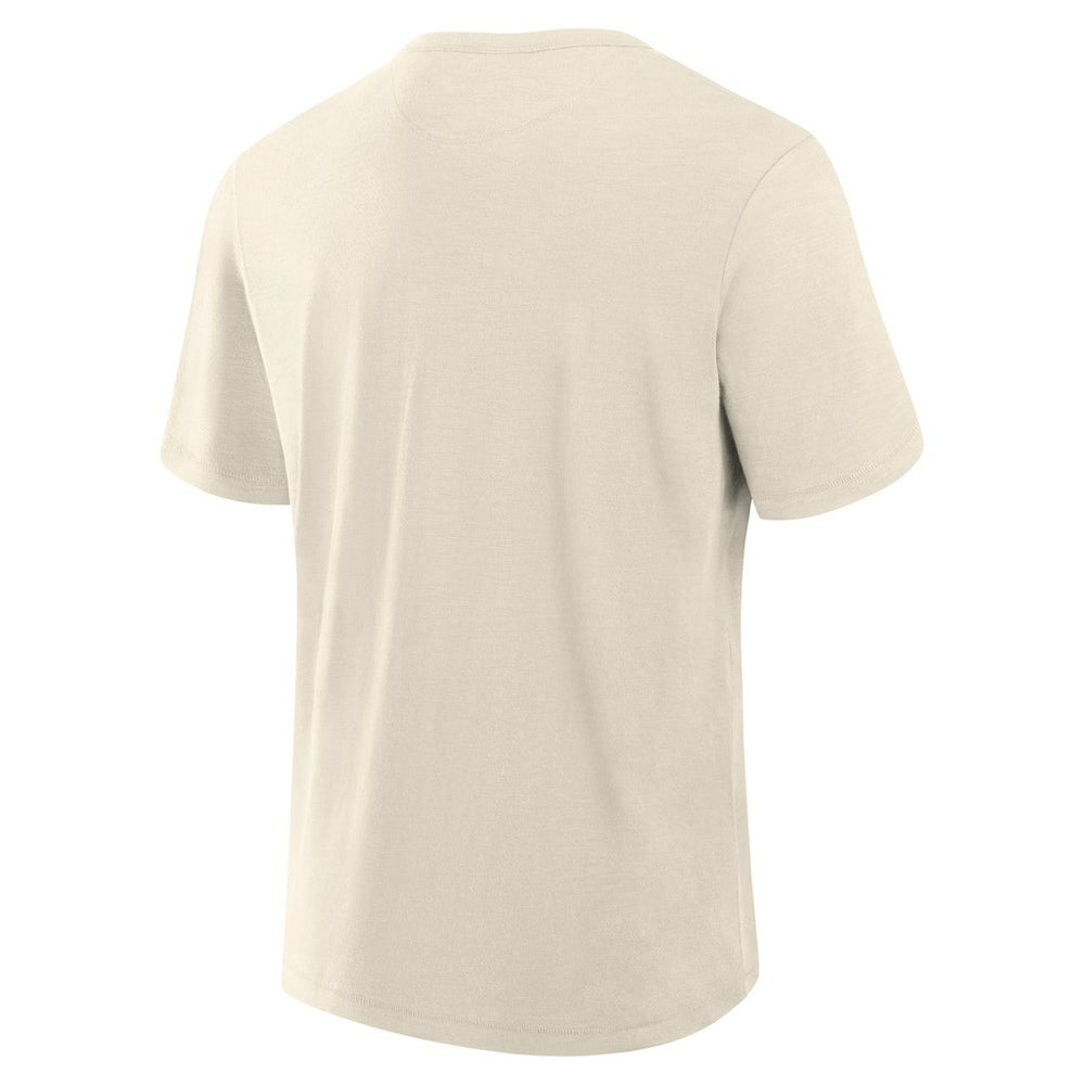 San Francisco 49ers Slub T-Shirt | NFL US