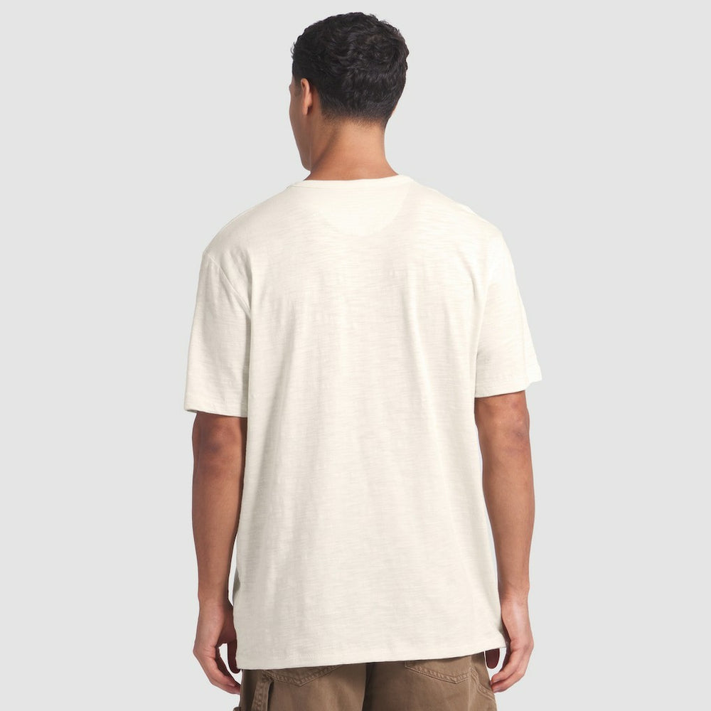 Pittsburgh Steelers Slub T-Shirt | NFL Outlet
