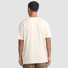 Pittsburgh Steelers Slub T-Shirt | NFL Outlet