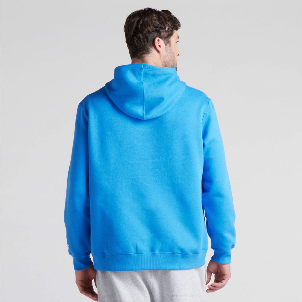 Detroit Lions Pylon Cam Legacy Pullover Hoodie | NFL New