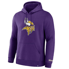 Minnesota Vikings Pylon Cam Legacy Pullover Hoodie | NFL On sale