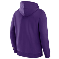 Minnesota Vikings Pylon Cam Legacy Pullover Hoodie | NFL On sale