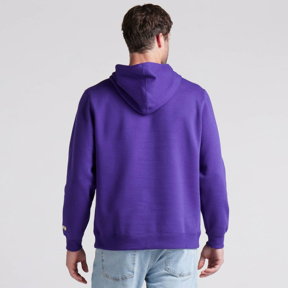 Minnesota Vikings Pylon Cam Legacy Pullover Hoodie | NFL On sale