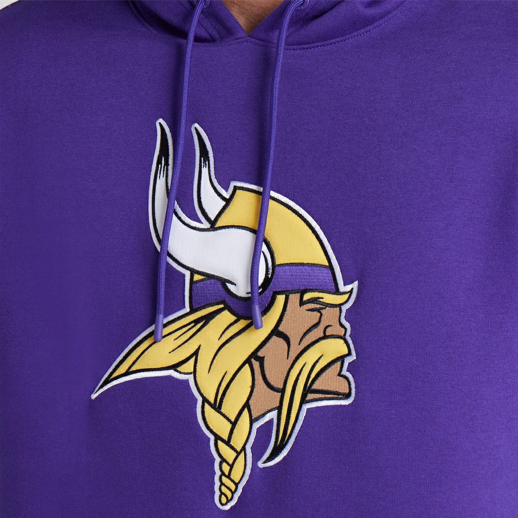 Minnesota Vikings Pylon Cam Legacy Pullover Hoodie | NFL On sale