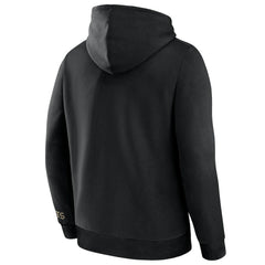 New Orleans Saints Pylon Cam Legacy Pullover Hoodie | NFL Sale