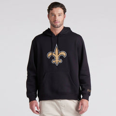 New Orleans Saints Pylon Cam Legacy Pullover Hoodie | NFL Sale