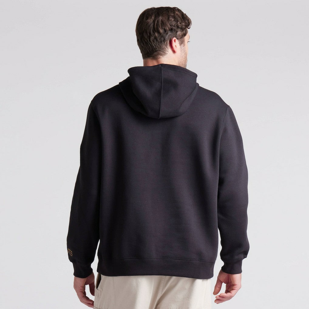 New Orleans Saints Pylon Cam Legacy Pullover Hoodie | NFL Sale
