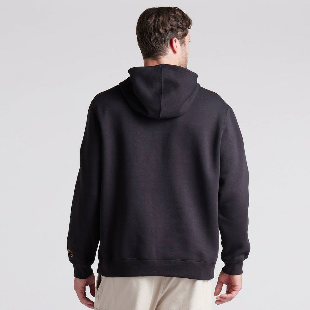 New Orleans Saints Pylon Cam Legacy Pullover Hoodie | NFL Sale
