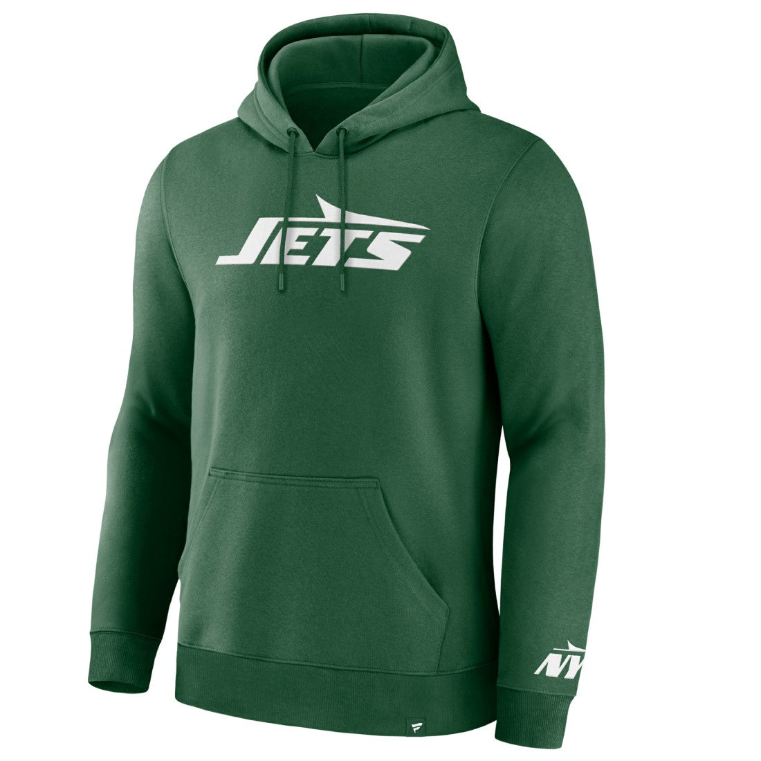 New York Jets Pylon Cam Legacy Pullover Hoodie | NFL US