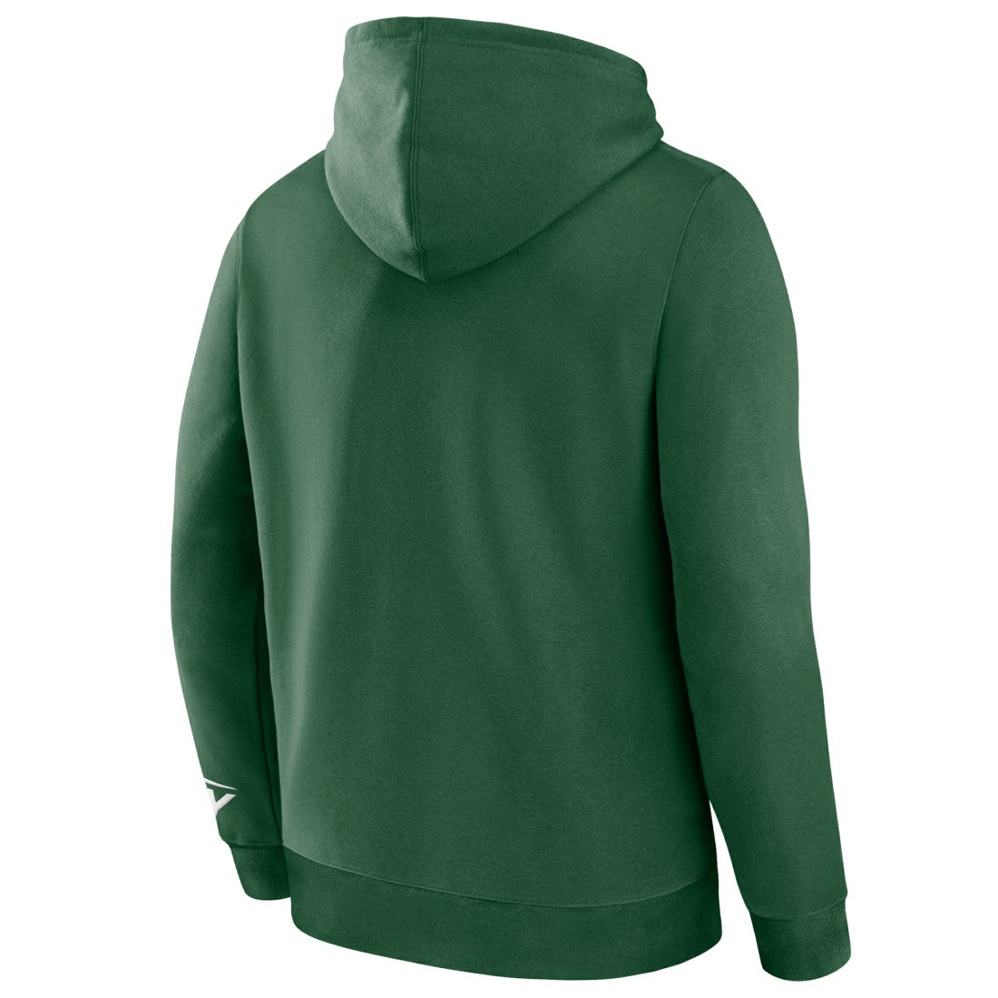 New York Jets Pylon Cam Legacy Pullover Hoodie | NFL US
