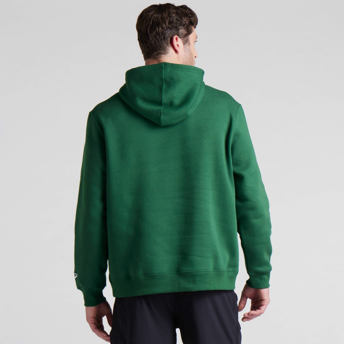 New York Jets Pylon Cam Legacy Pullover Hoodie | NFL US