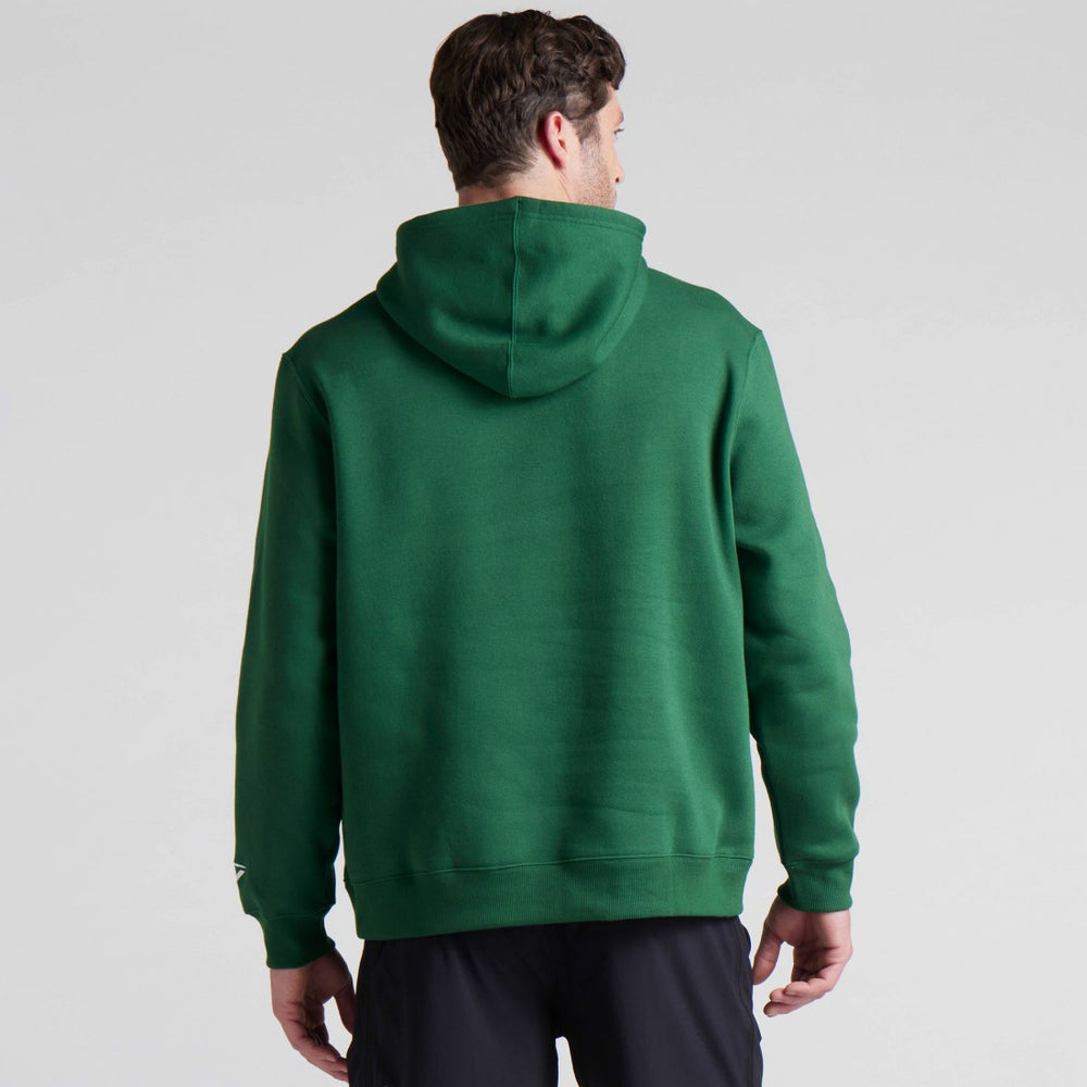 New York Jets Pylon Cam Legacy Pullover Hoodie | NFL US