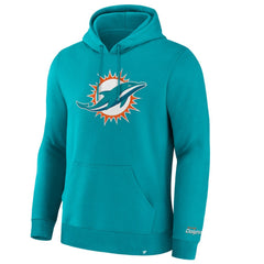 Miami Dolphins Pylon Cam Legacy Pullover Hoodie | NFL On sale