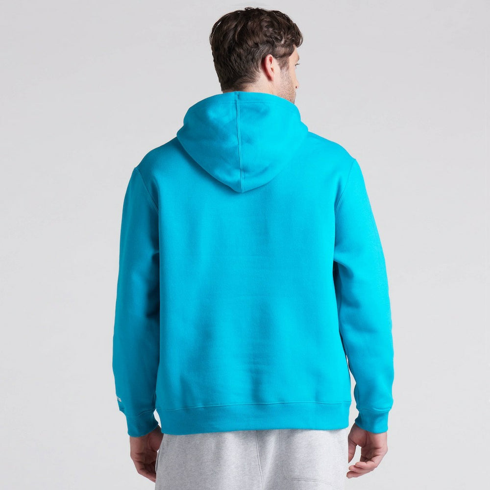 Miami Dolphins Pylon Cam Legacy Pullover Hoodie | NFL On sale