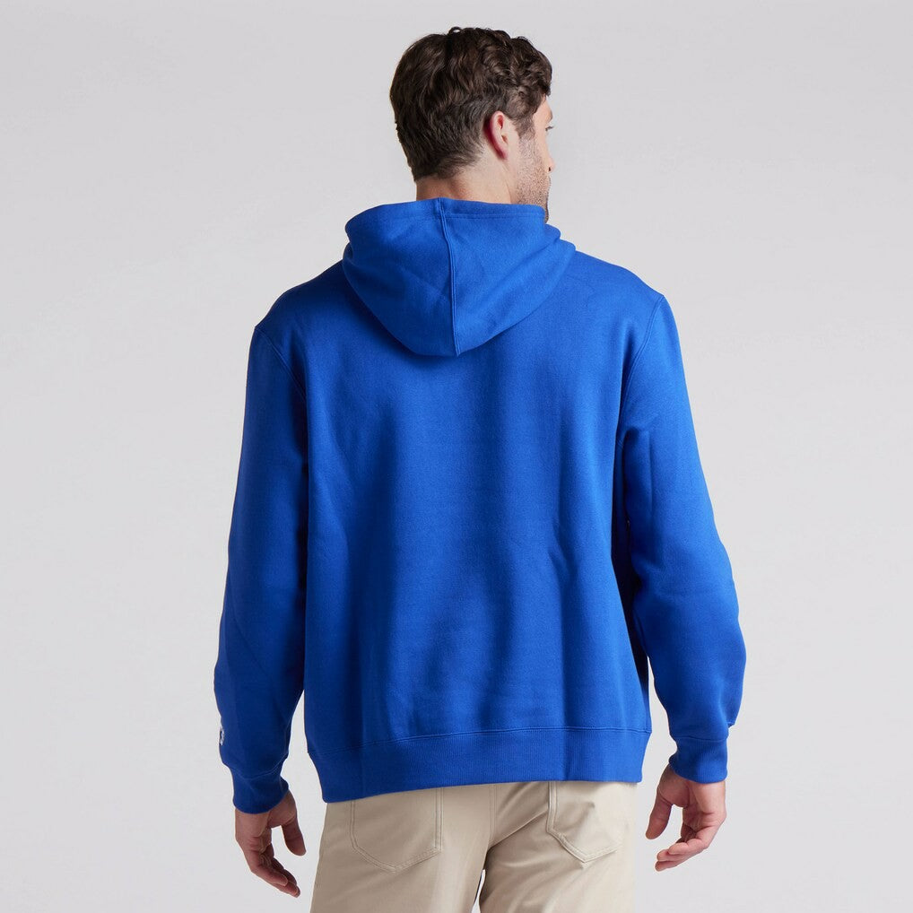 Indianapolis Colts Pylon Cam Legacy Pullover Hoodie | NFL US
