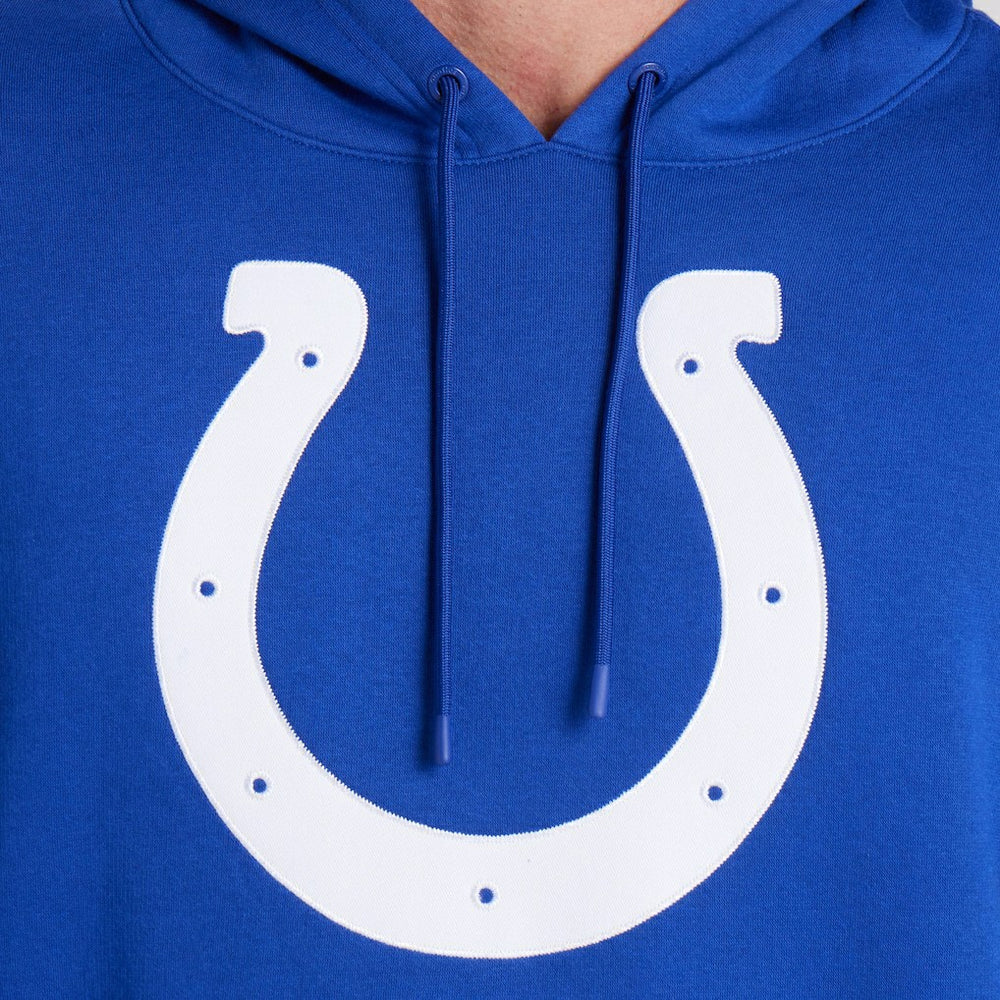 Indianapolis Colts Pylon Cam Legacy Pullover Hoodie | NFL US