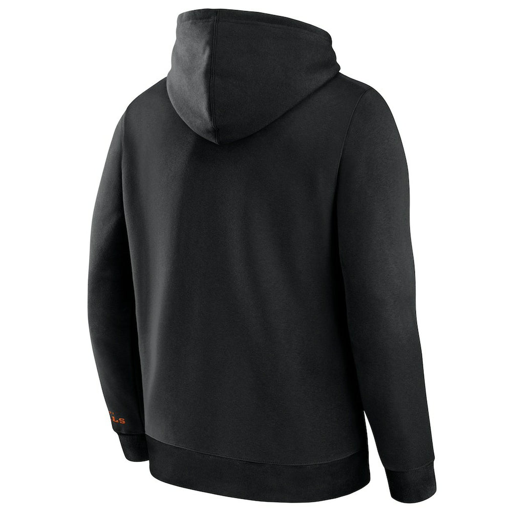 Cincinnati Bengals Pylon Cam Legacy Pullover Hoodie | NFL On sale
