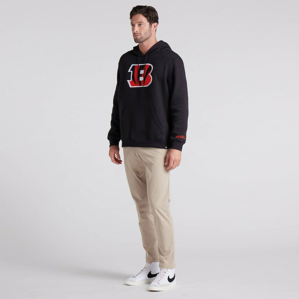 Cincinnati Bengals Pylon Cam Legacy Pullover Hoodie | NFL On sale