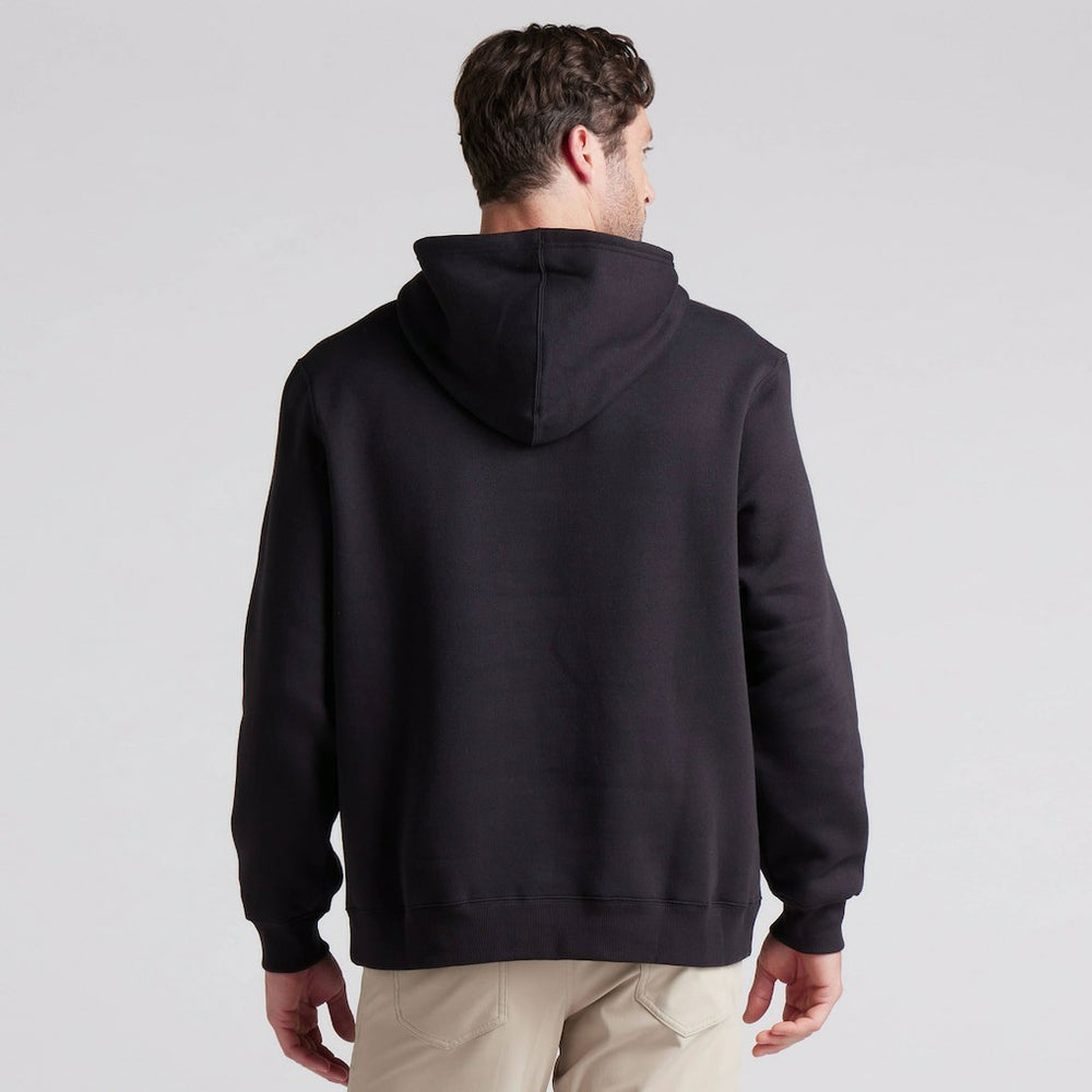 Cincinnati Bengals Pylon Cam Legacy Pullover Hoodie | NFL On sale