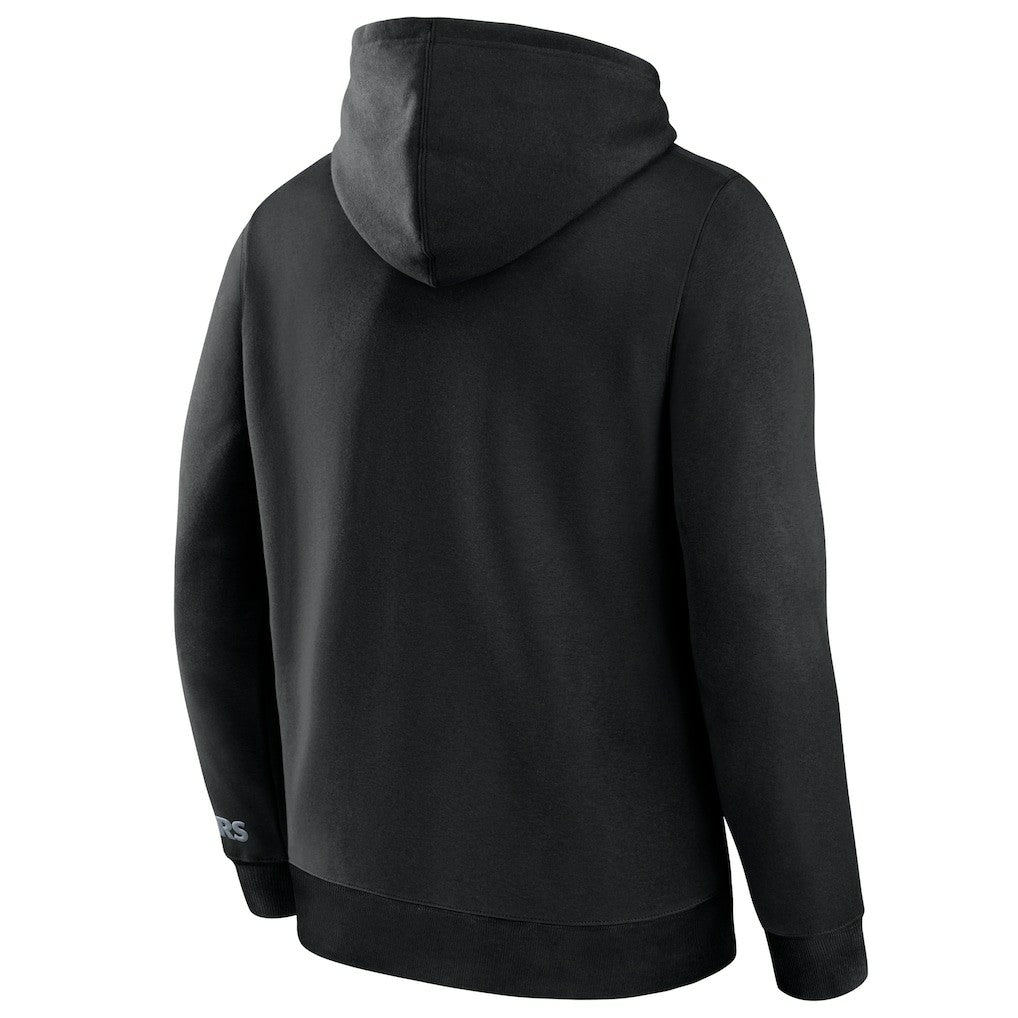 Las Vegas Raiders Pylon Cam Legacy Pullover Hoodie | NFL Near me