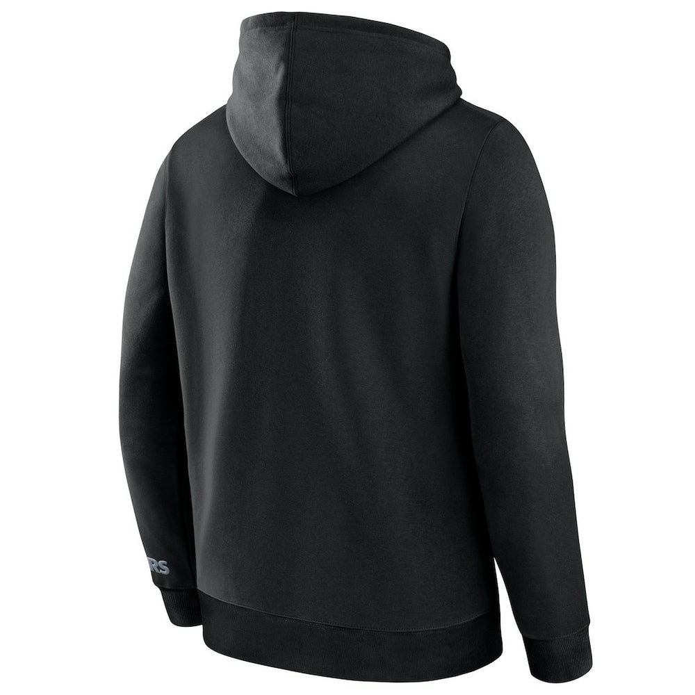 Las Vegas Raiders Pylon Cam Legacy Pullover Hoodie | NFL Near me