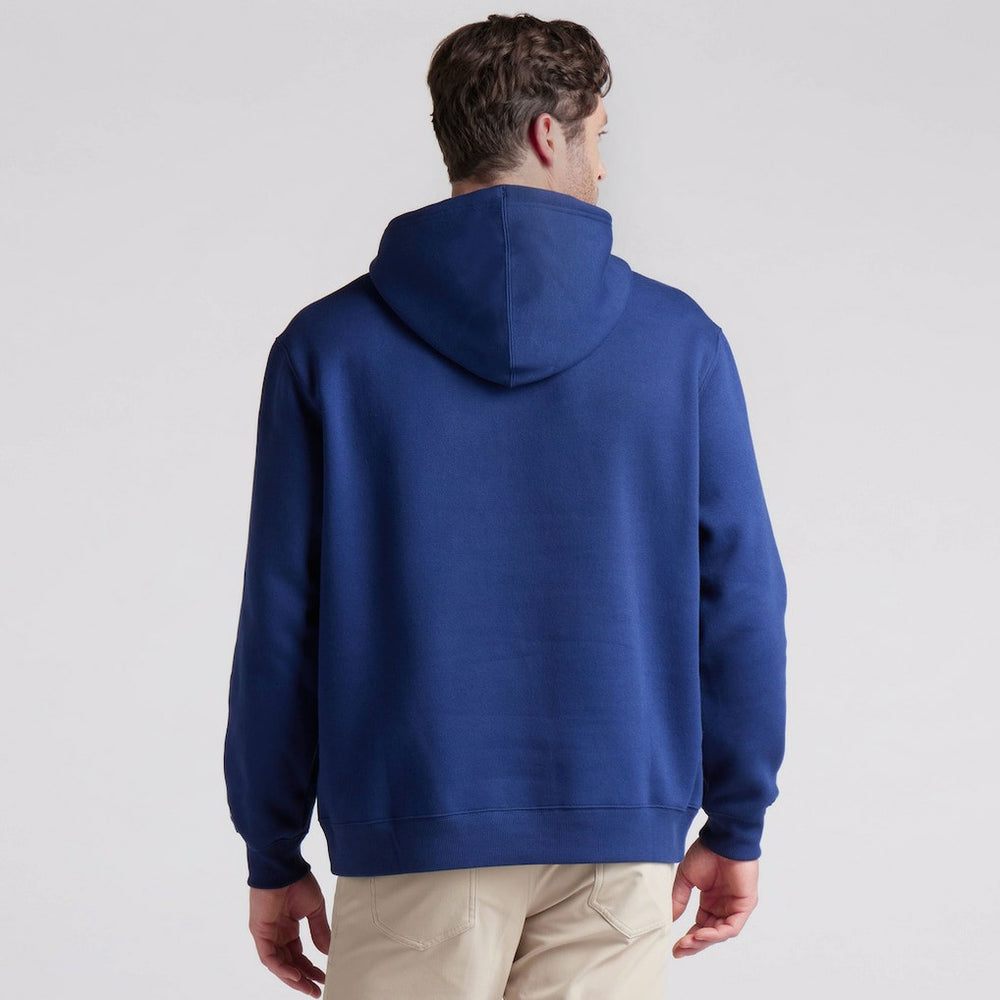 Dallas Cowboys Pylon Cam Legacy Pullover Hoodie | NFL Hot
