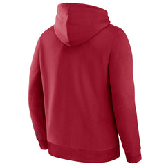 Tampa Bay Buccaneers Pylon Cam Legacy Pullover Hoodie | NFL Hot