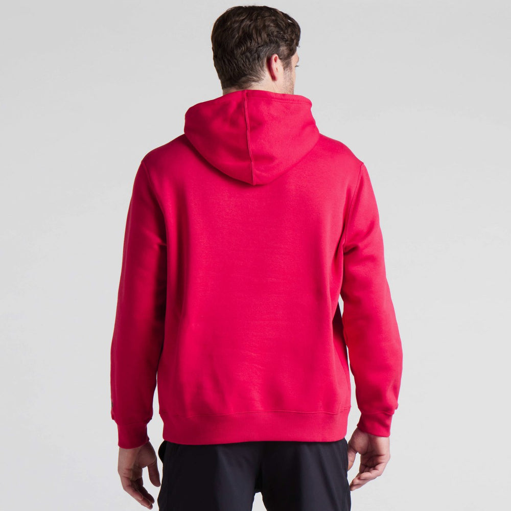 Tampa Bay Buccaneers Pylon Cam Legacy Pullover Hoodie | NFL Hot