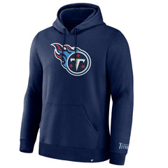 Tennessee Titans Pylon Cam Legacy Pullover Hoodie | NFL Sale