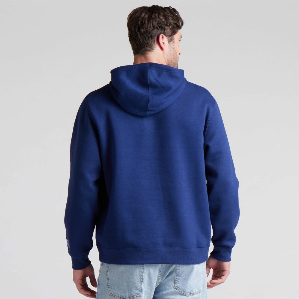 Tennessee Titans Pylon Cam Legacy Pullover Hoodie | NFL Sale