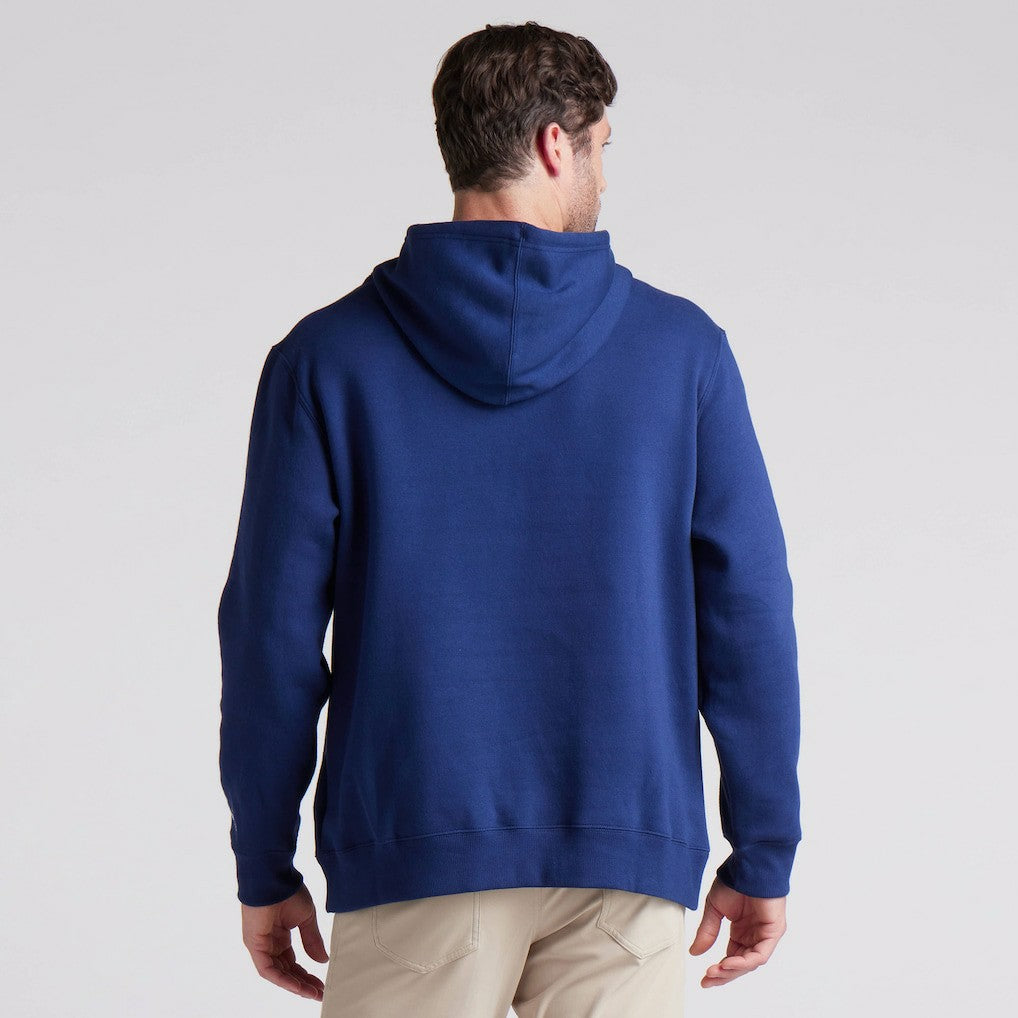 Seattle Seahawks Pylon Cam Legacy Pullover Hoodie | NFL Discount