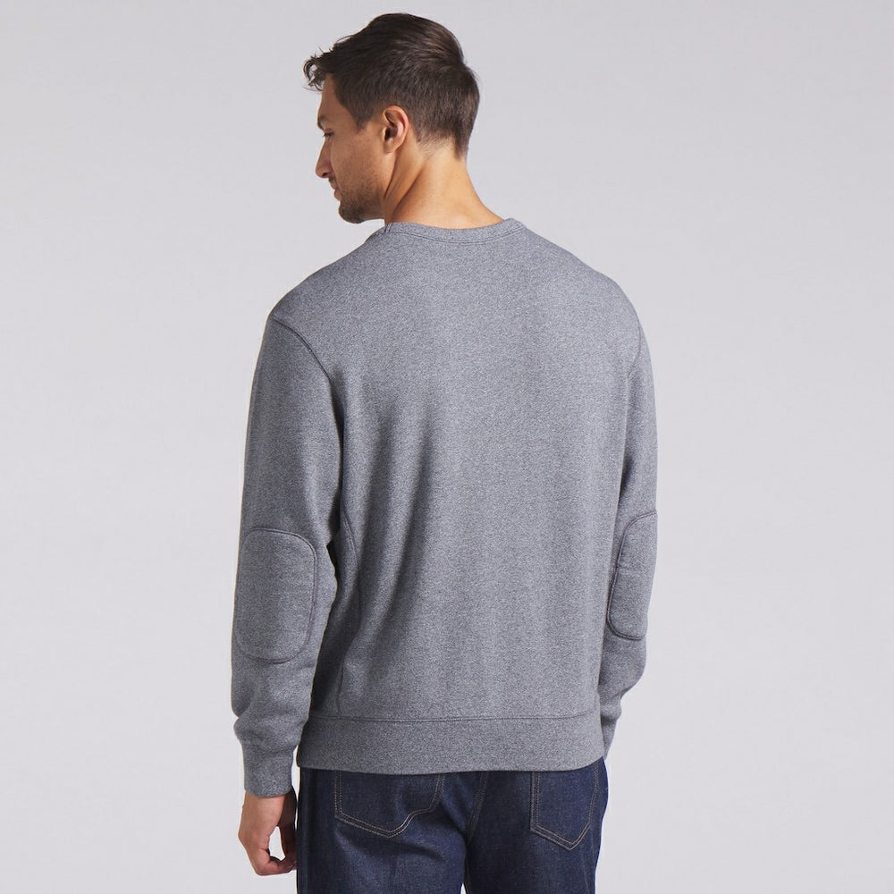 Washington Commanders Loop Terry Pullover Sweatshirt | NFL Outlet