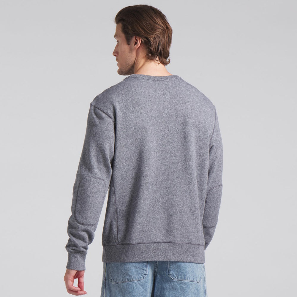 Tampa Bay Buccaneers Loop Terry Pullover Sweatshirt | NFL Near me