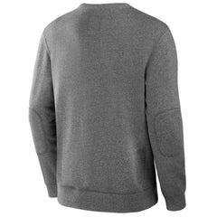 Indianapolis Colts Loop Terry Pullover Sweatshirt | NFL Online