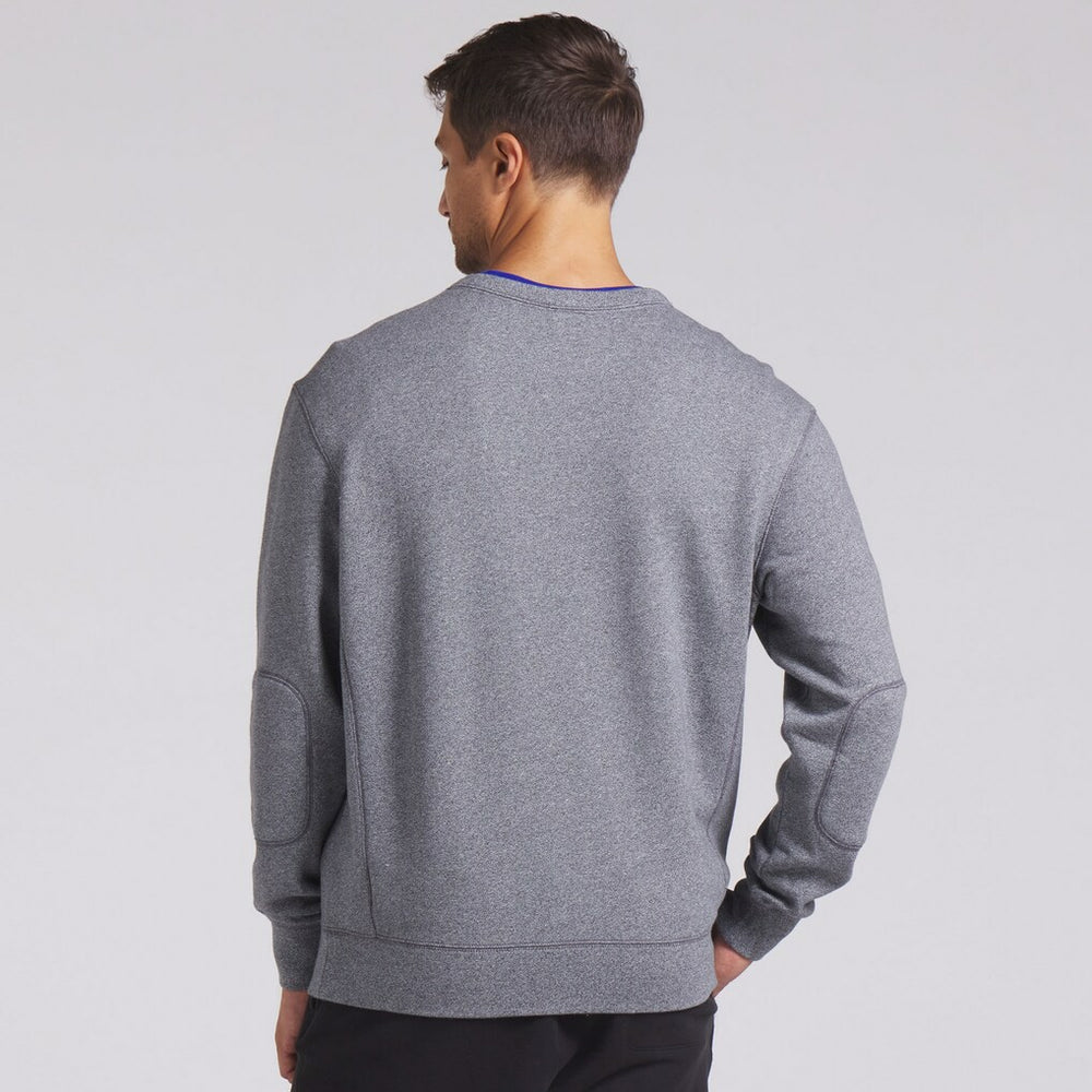 Indianapolis Colts Loop Terry Pullover Sweatshirt | NFL Online