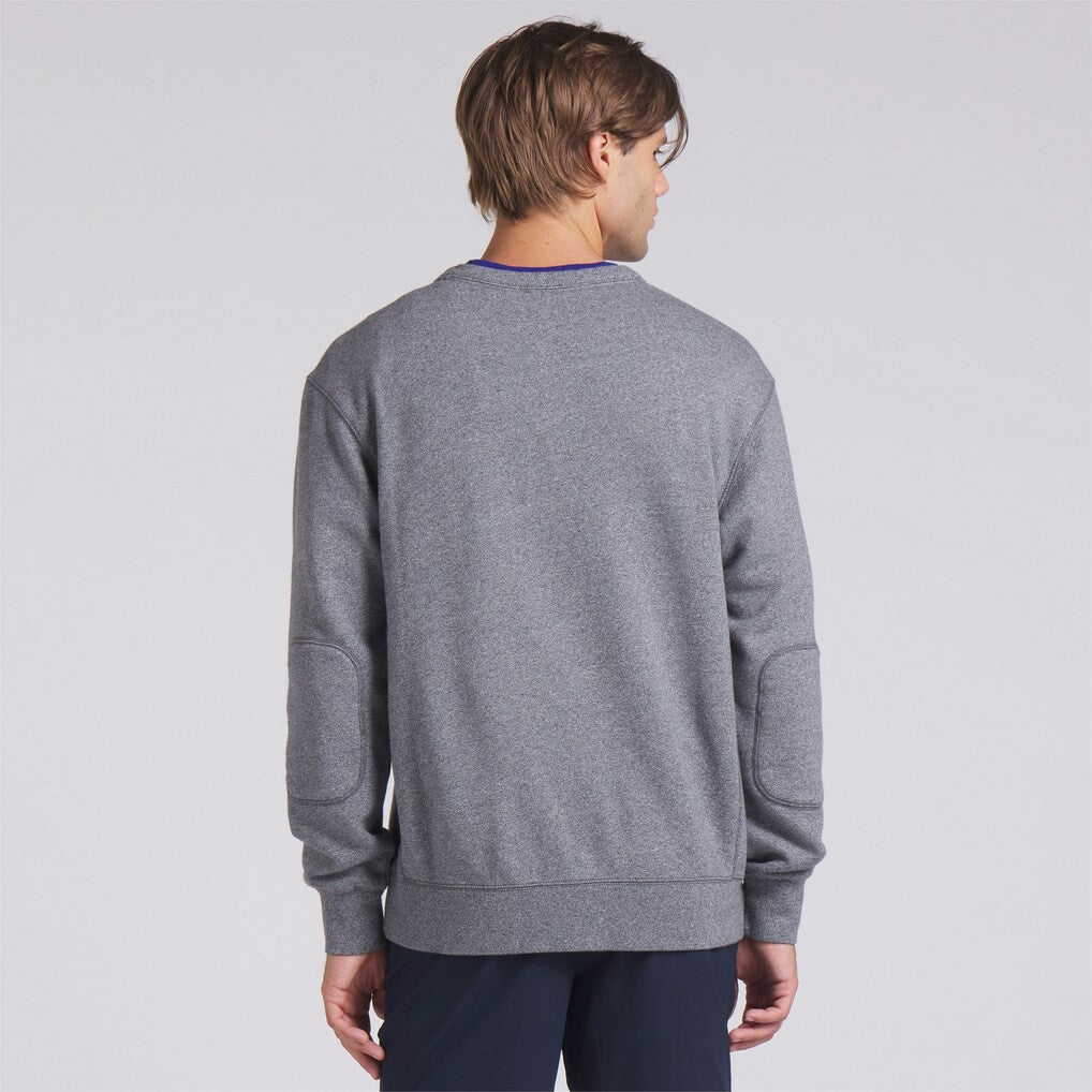 Buffalo Bills Loop Terry Pullover Sweatshirt | NFL Sale
