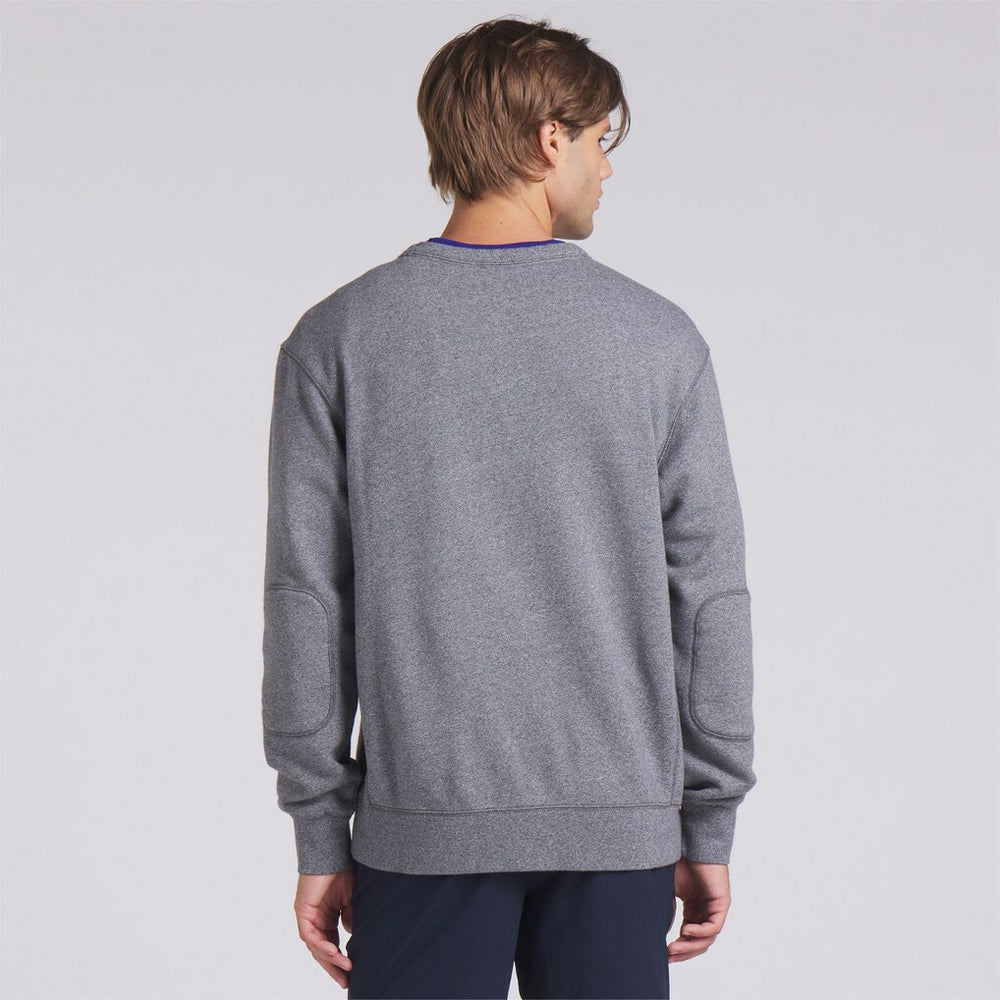 Buffalo Bills Loop Terry Pullover Sweatshirt | NFL Sale