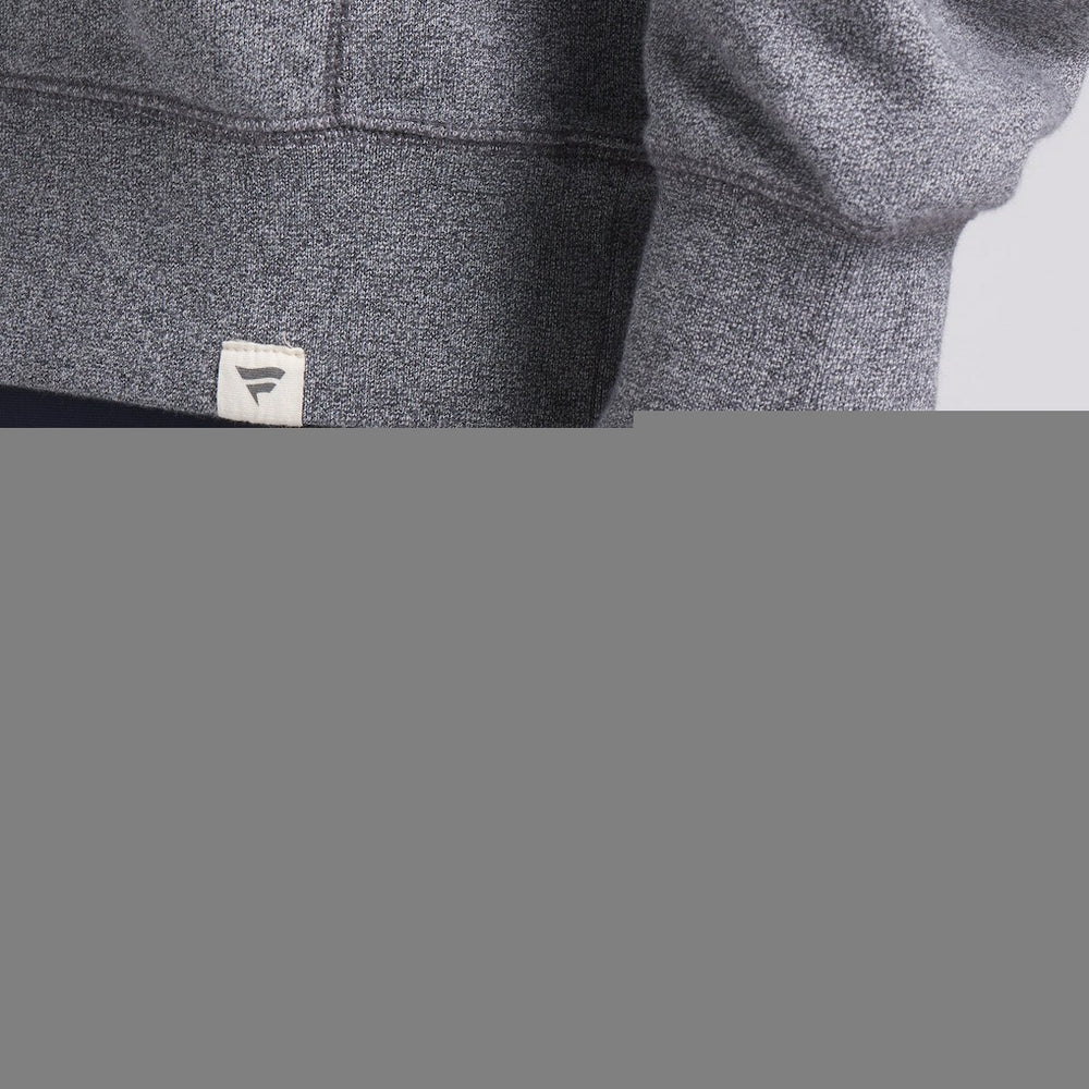 Buffalo Bills Loop Terry Pullover Sweatshirt | NFL Sale