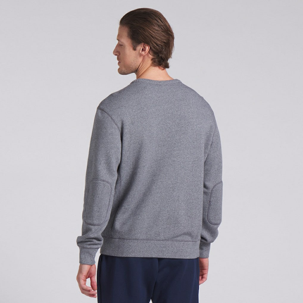 Dallas Cowboys Loop Terry Pullover Sweatshirt | NFL Hot