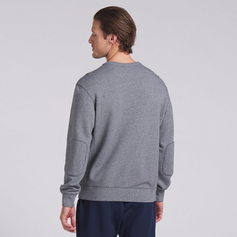 Dallas Cowboys Loop Terry Pullover Sweatshirt | NFL Hot