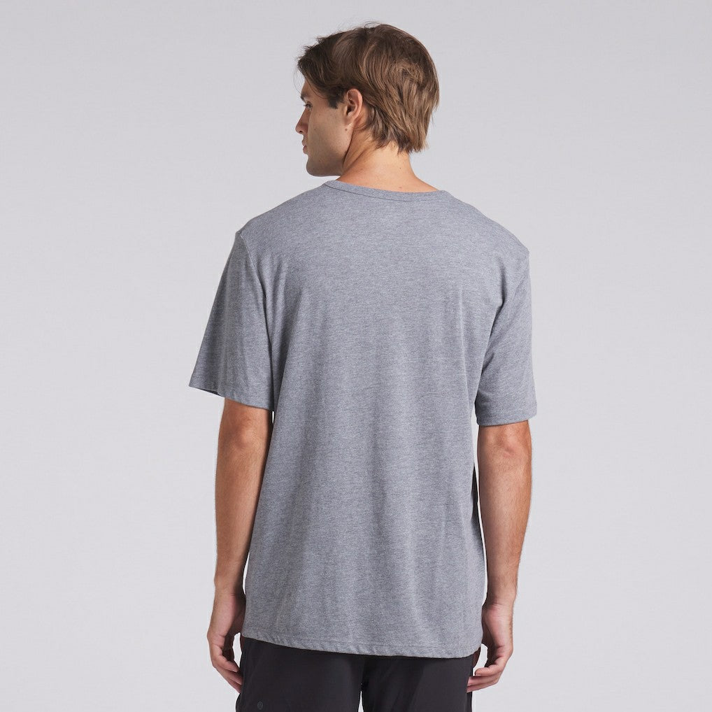 Miami Dolphins Pass Rush Tri-Blend T-Shirt | NFL New