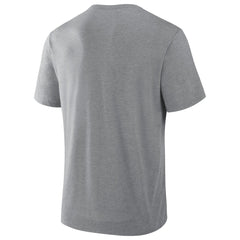 Seattle Seahawks Pass Rush Tri-Blend T-Shirt | NFL Discount