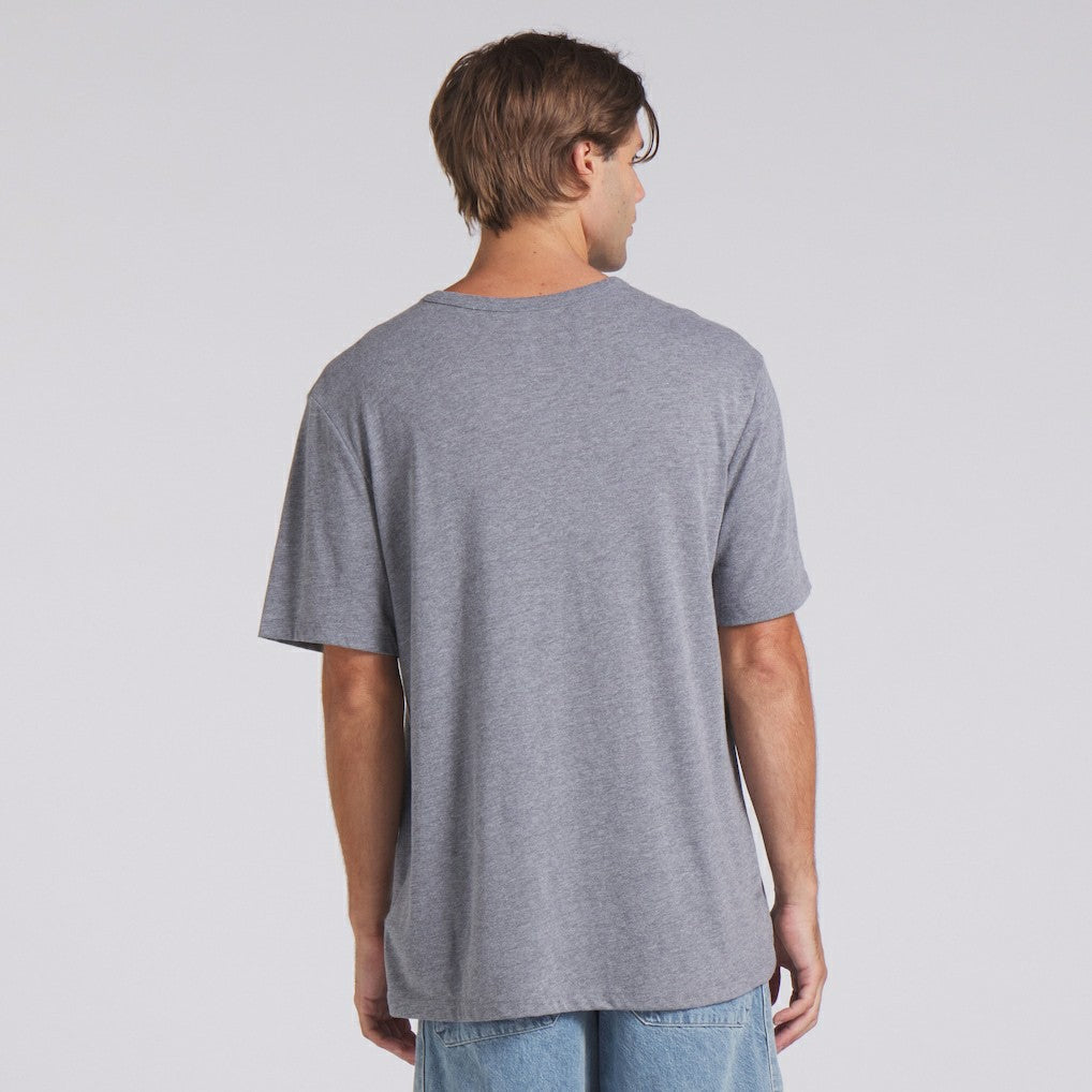Pittsburgh Steelers Pass Rush Tri-Blend T-Shirt | NFL Discount