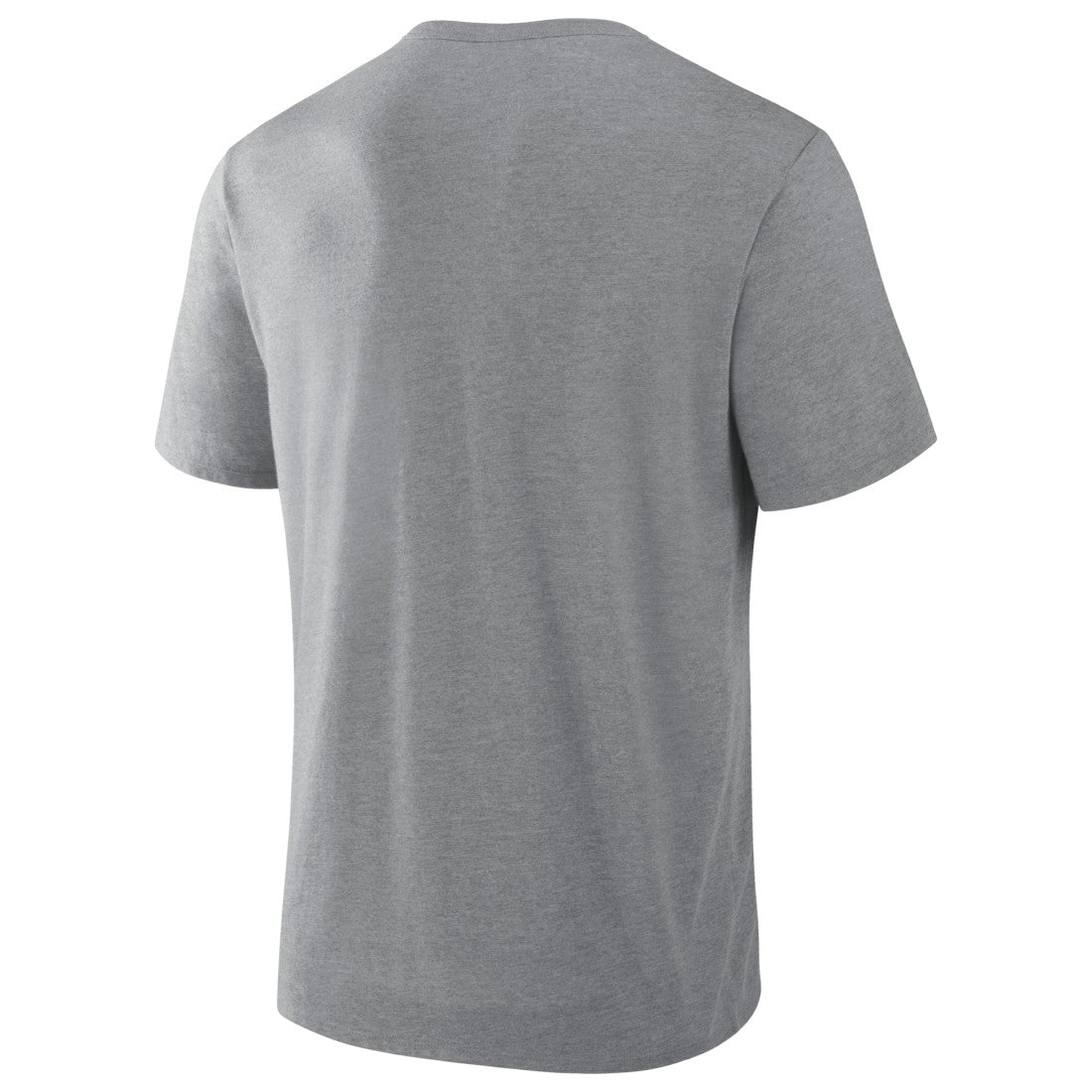 Denver Broncos Pass Rush Tri-Blend T-Shirt | NFL On sale