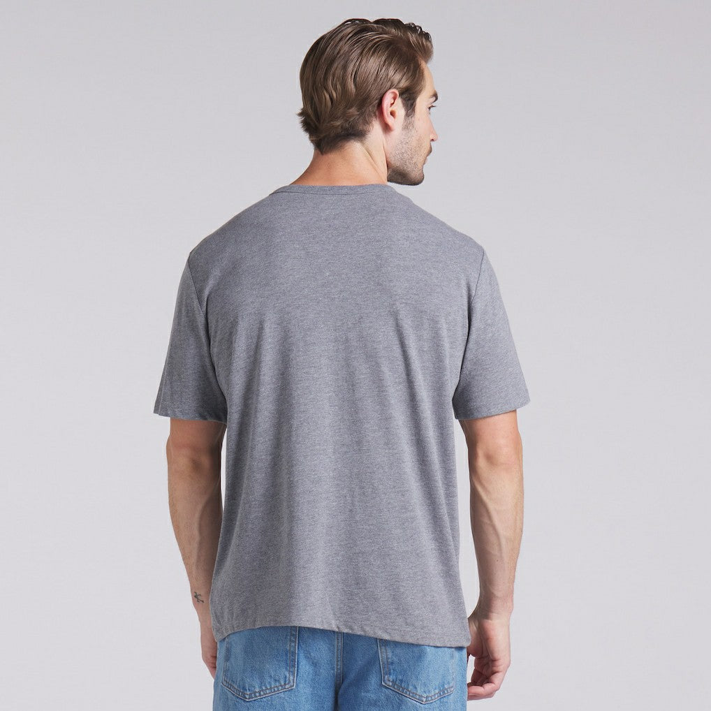 Las Vegas Raiders Pass Rush Tri-Blend T-Shirt | NFL Sale