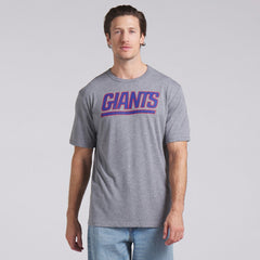 New York Giants Pass Rush Tri-Blend T-Shirt | NFL Near me
