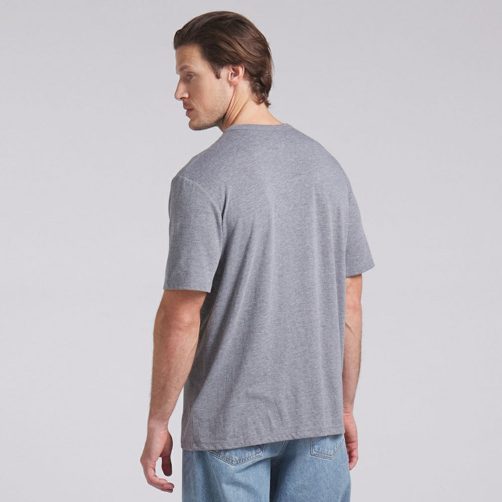 New York Giants Pass Rush Tri-Blend T-Shirt | NFL Near me