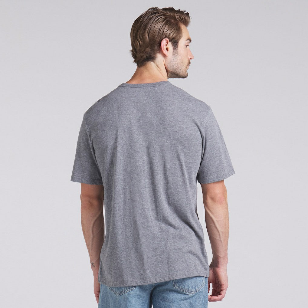 Cleveland Browns Pass Rush Tri-Blend T-Shirt | NFL US