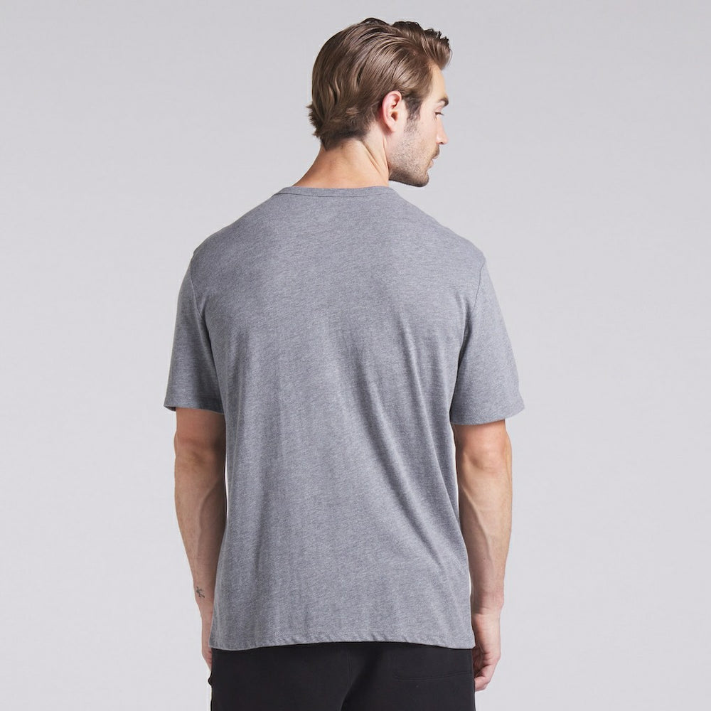 San Francisco 49ers Pass Rush Tri-Blend T-Shirt | NFL Discount