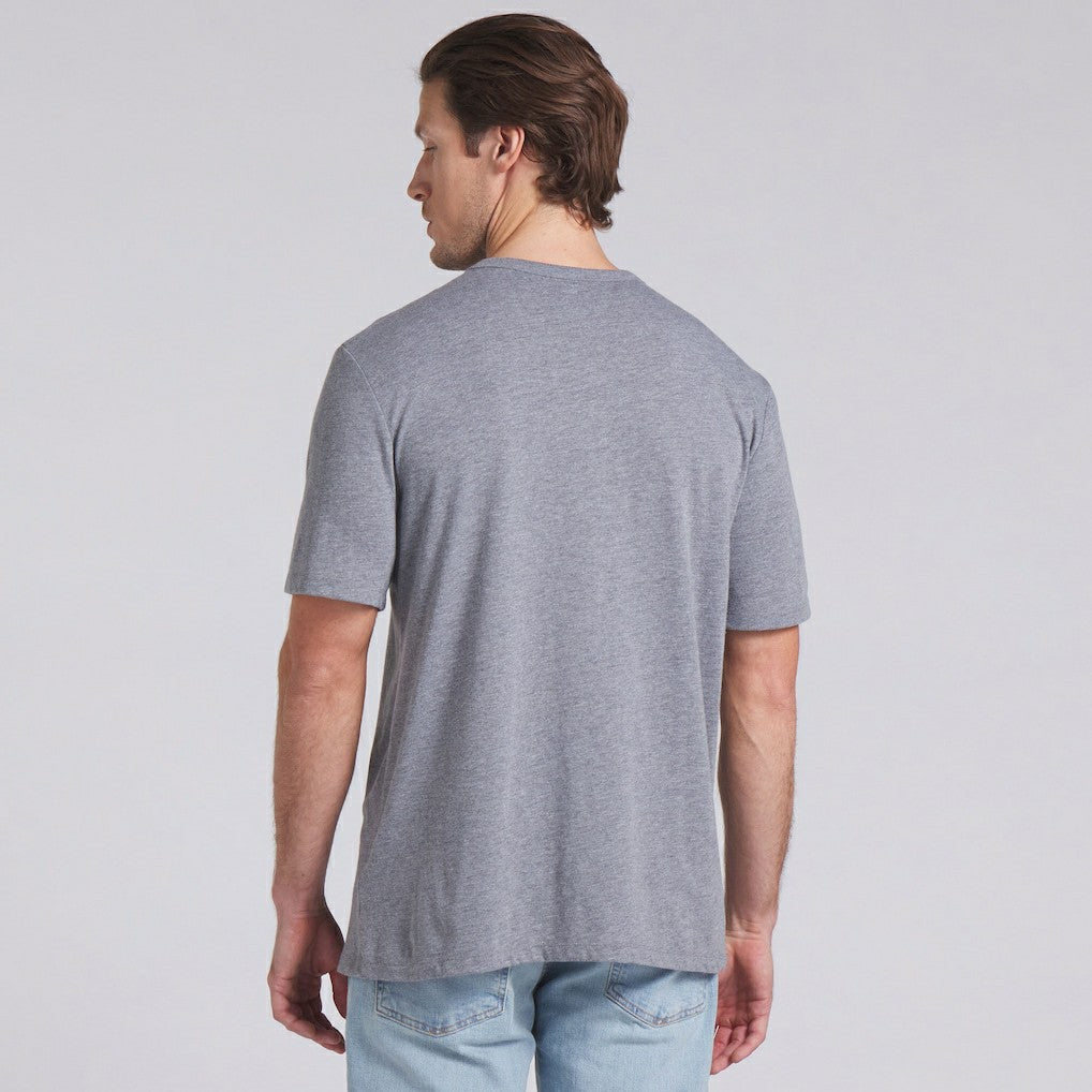 Minnesota Vikings Pass Rush Tri-Blend T-Shirt | NFL On sale